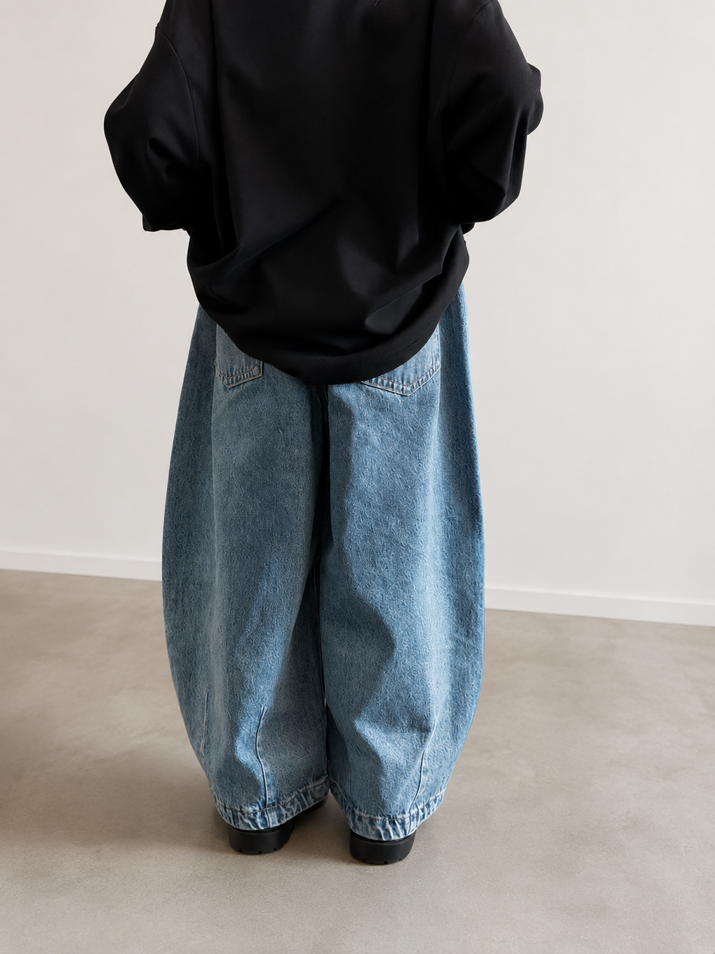 Pantalon