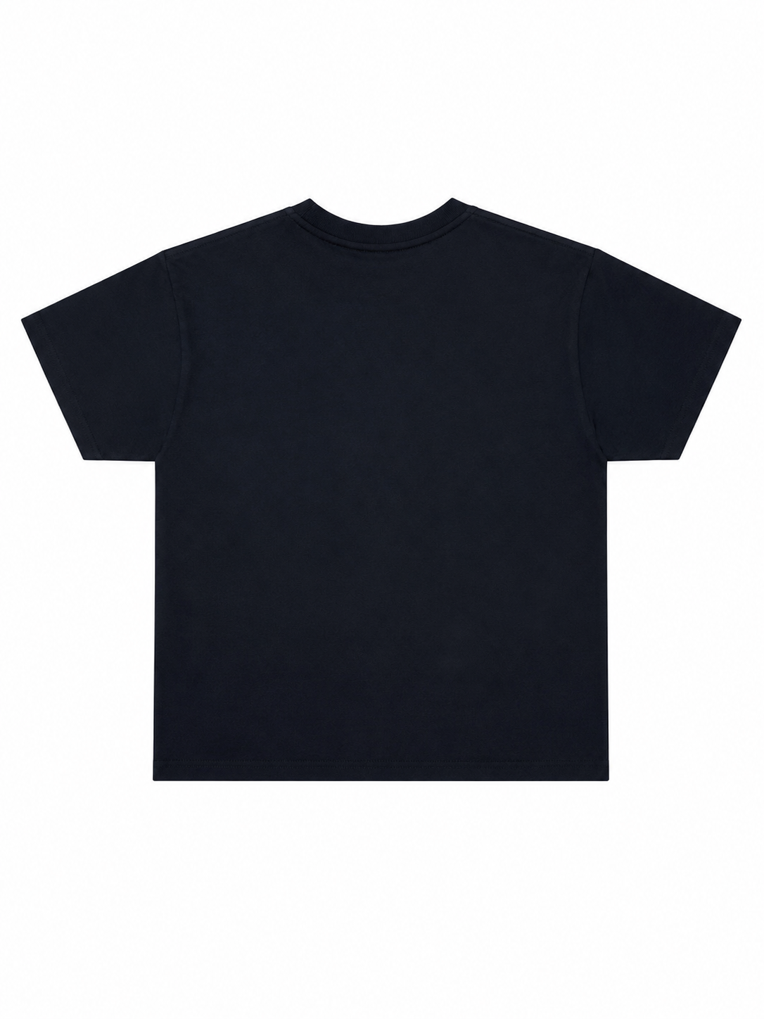 T-shirt à motif