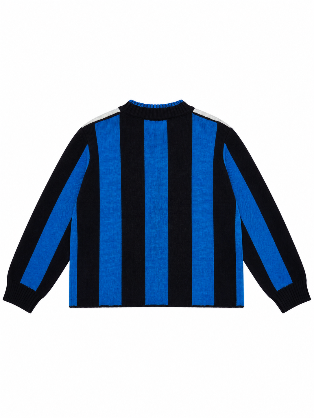 Pull en maille