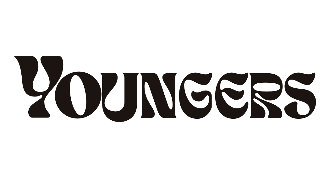 Youngersclub